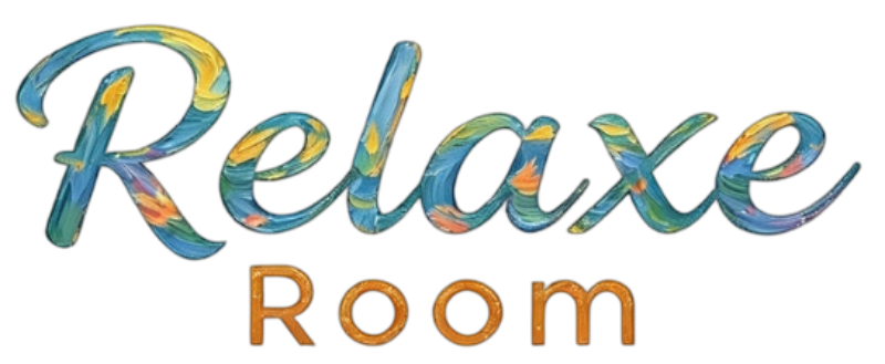 Relaxe Room