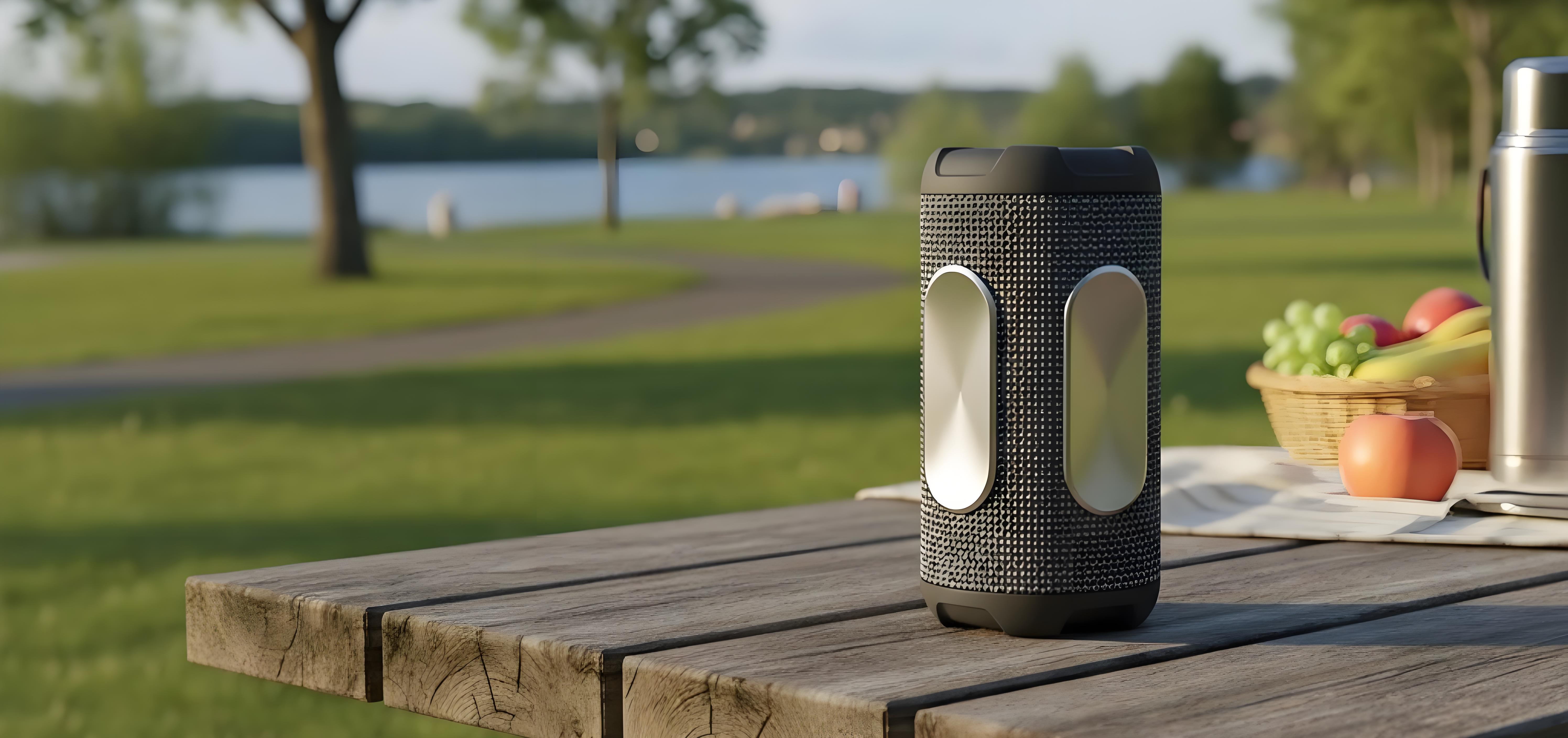 slider image slider_item_2