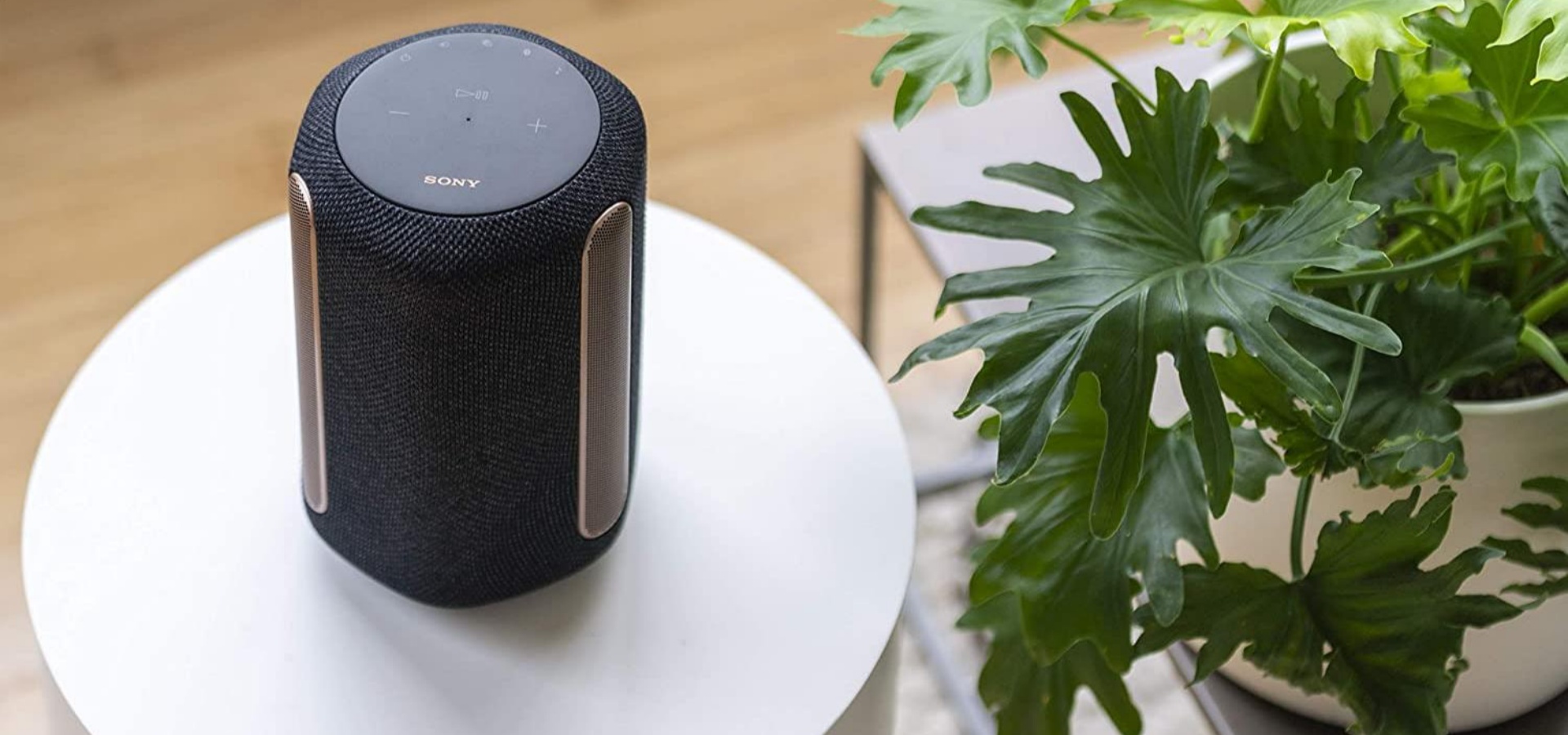 slider image slider_item_3