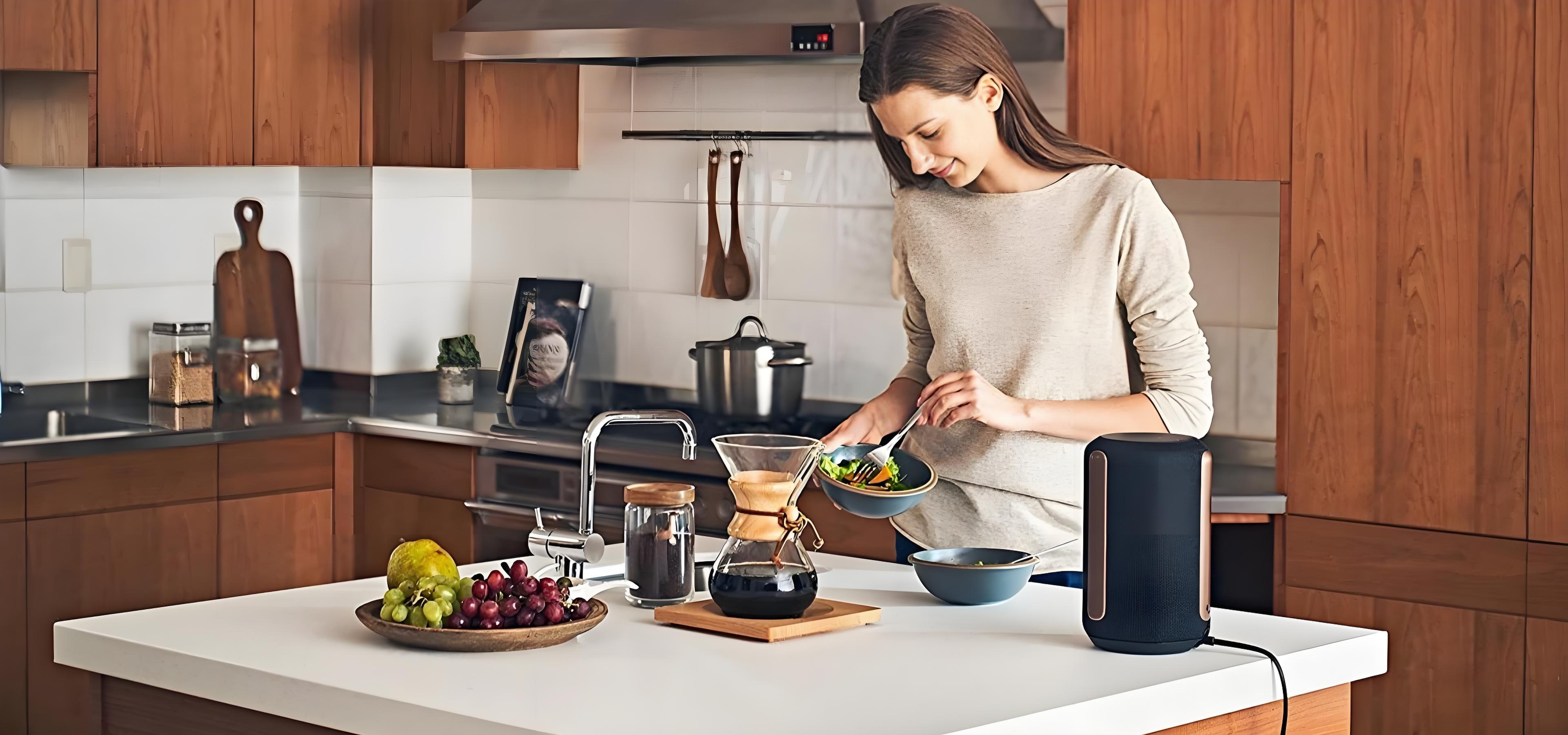 slider image slider_item_1